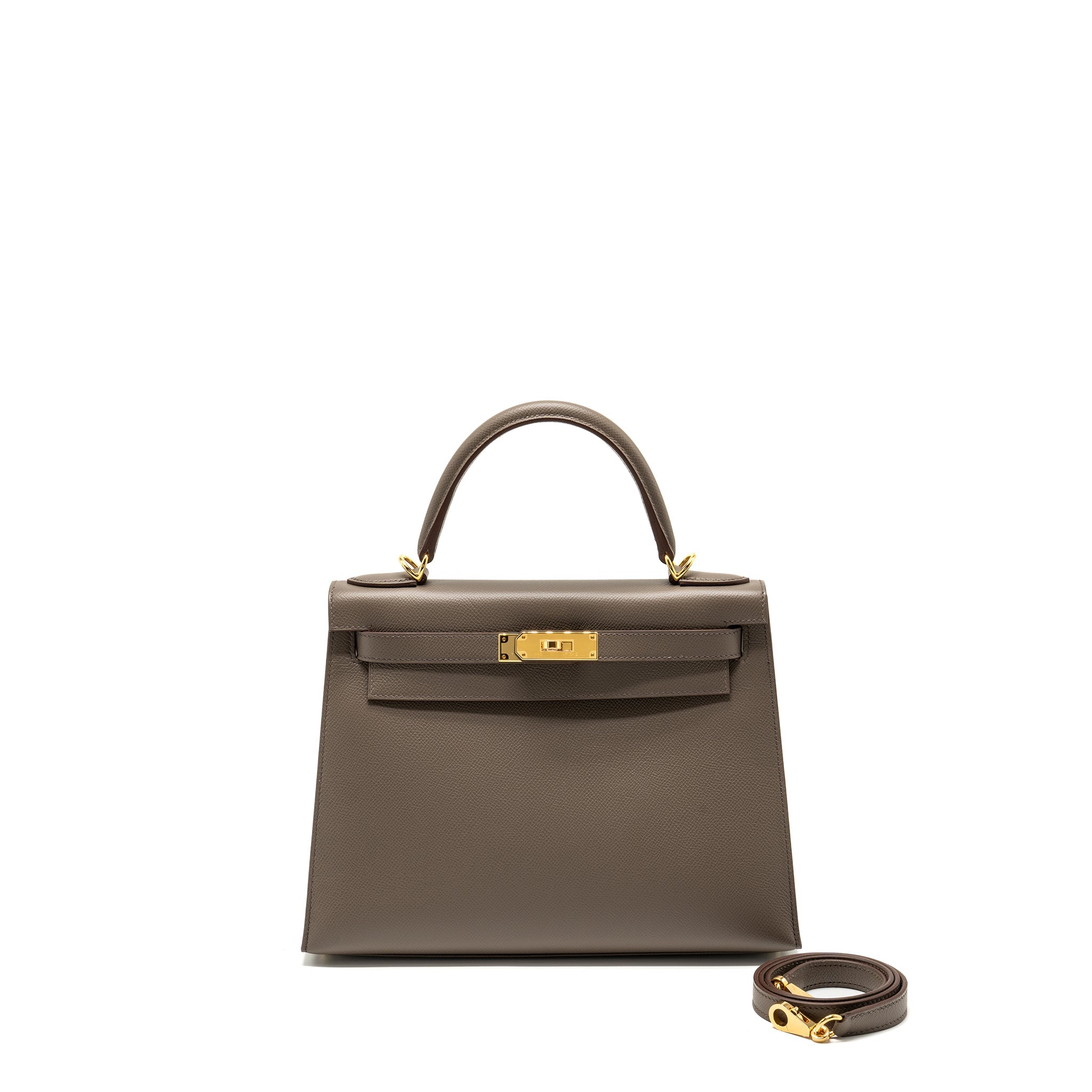hermes-kelly-28-epsom-gris-etain-ghw-stamp-z-copy-1