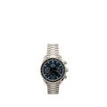 omega-speedy-master-3mm-steel-black-dial-self-winding-model-32430385001001