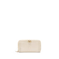 chanel-chevron-boy-zip-long-wallet-caviar-white-lghw