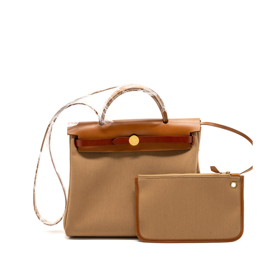 hermes-herbag-31-chai-naturel-sable-fauve-cuivre-ghw-stamp-u