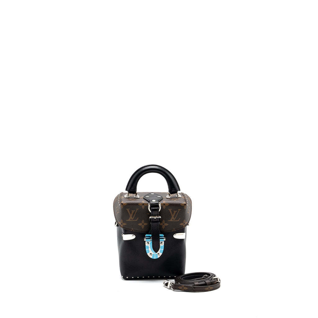 louis-vuitton-camera-box-shoulder-bag-monogram-reverse-canvas-shw