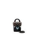 louis-vuitton-camera-box-shoulder-bag-monogram-reverse-canvas-shw