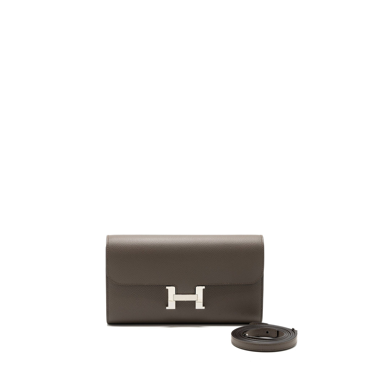 hermes-constance-to-go-epsom-gris-etain-shw-stamp-z