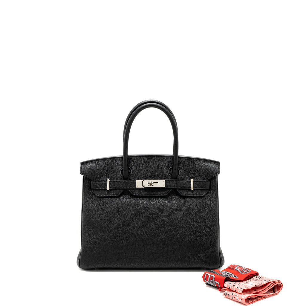 hermes-birkin-30-togo-black-shw-stamp-a-1