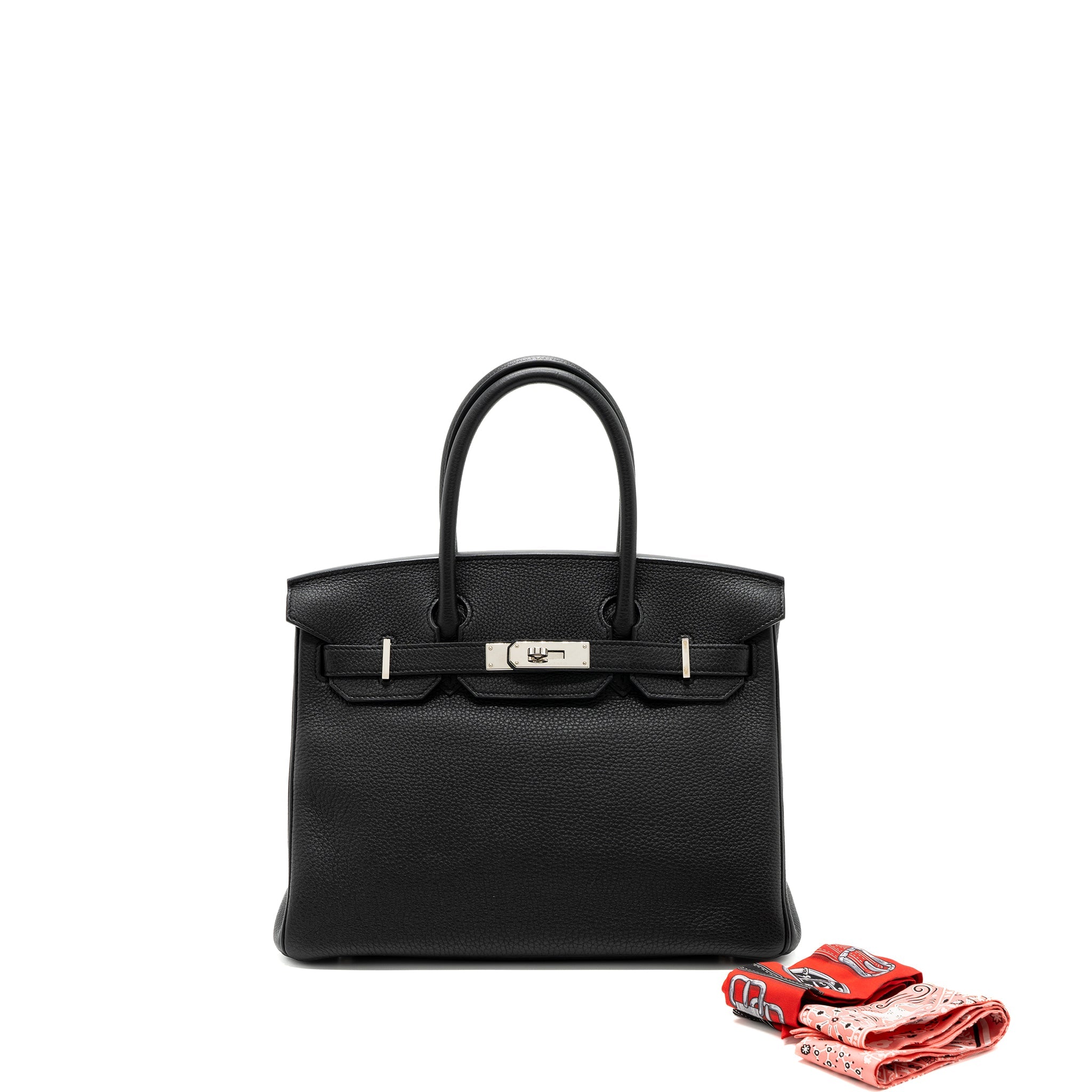 hermes-birkin-30-togo-black-shw-stamp-a-1