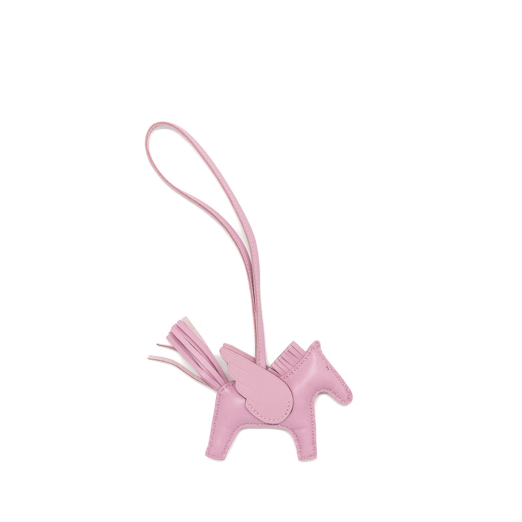 hermes-rodeo-pink