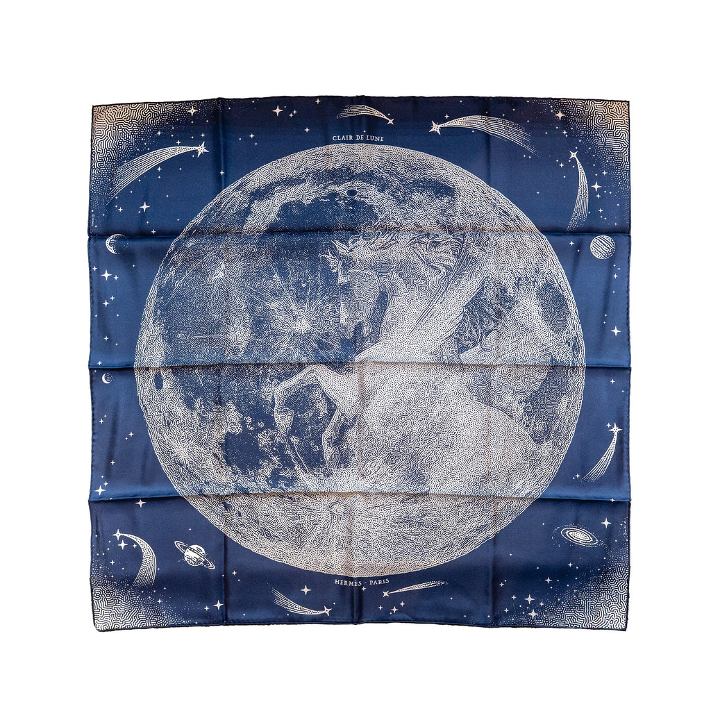 hermes-90cm-silk-scarf-carre-double-face-clair-de-lune-multicolour