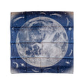 hermes-90cm-silk-scarf-carre-double-face-clair-de-lune-multicolour