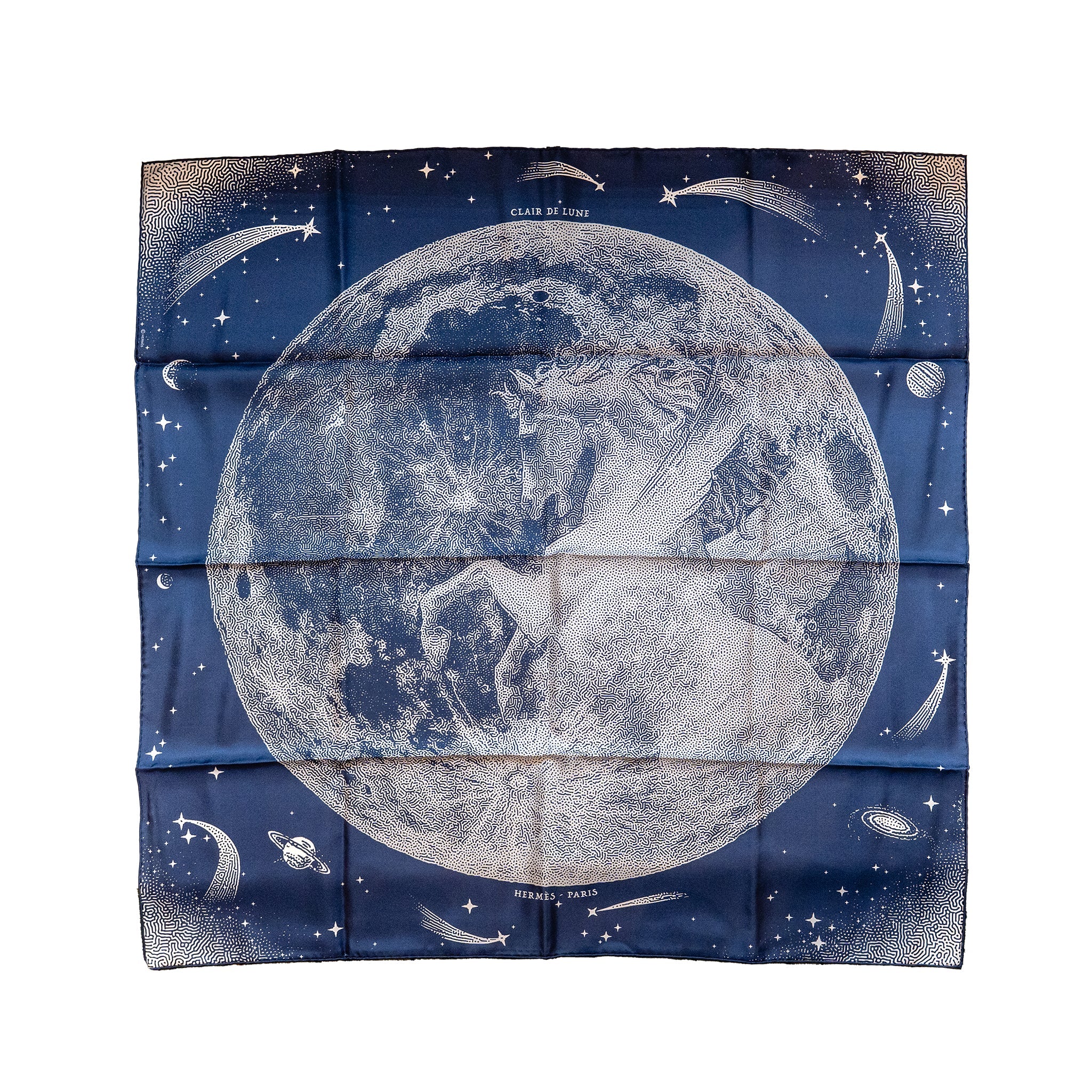 hermes-90cm-silk-scarf-carre-double-face-clair-de-lune-multicolour