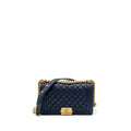 chanel-medium-boy-bag-caviar-navy-ghw