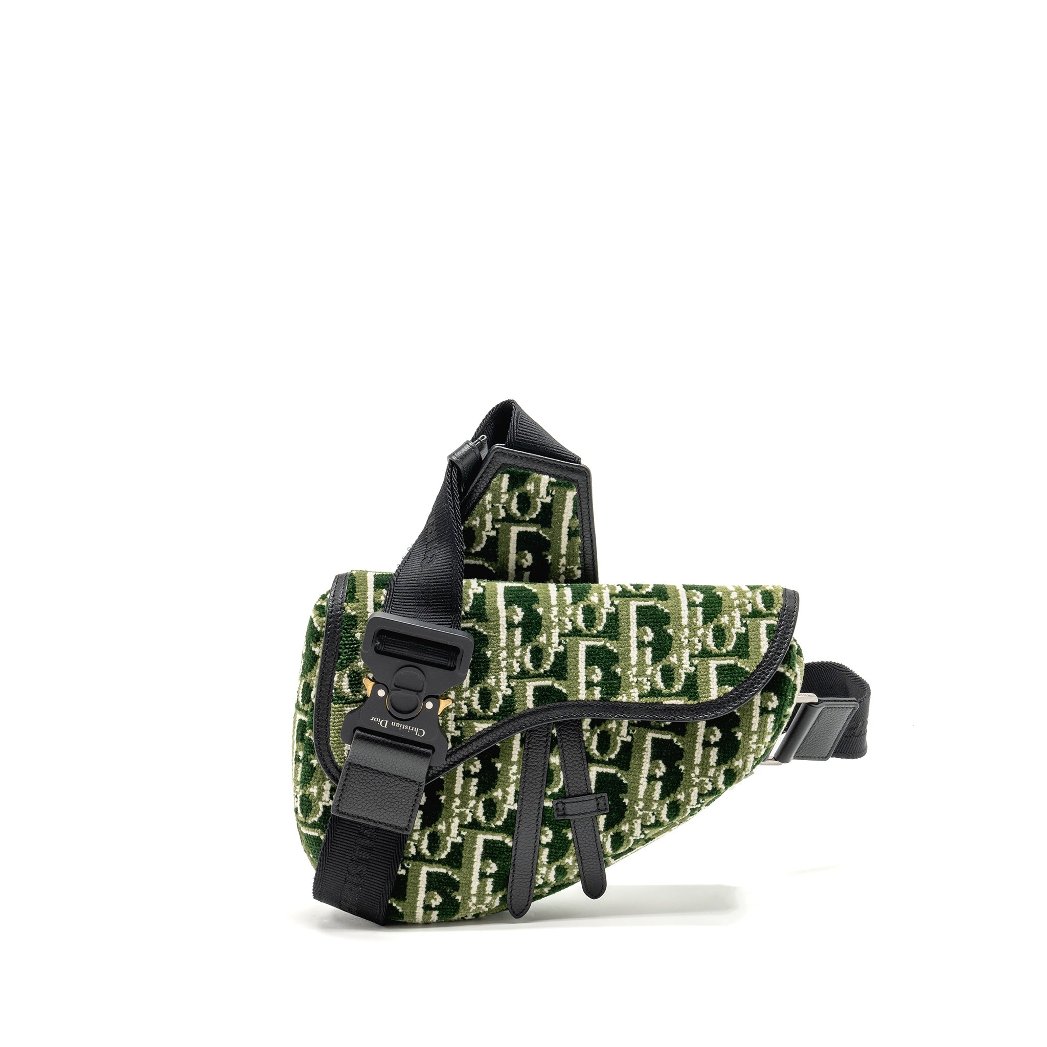 dior-men-s-saddle-bag-fabric-dior-oblique-green-shw