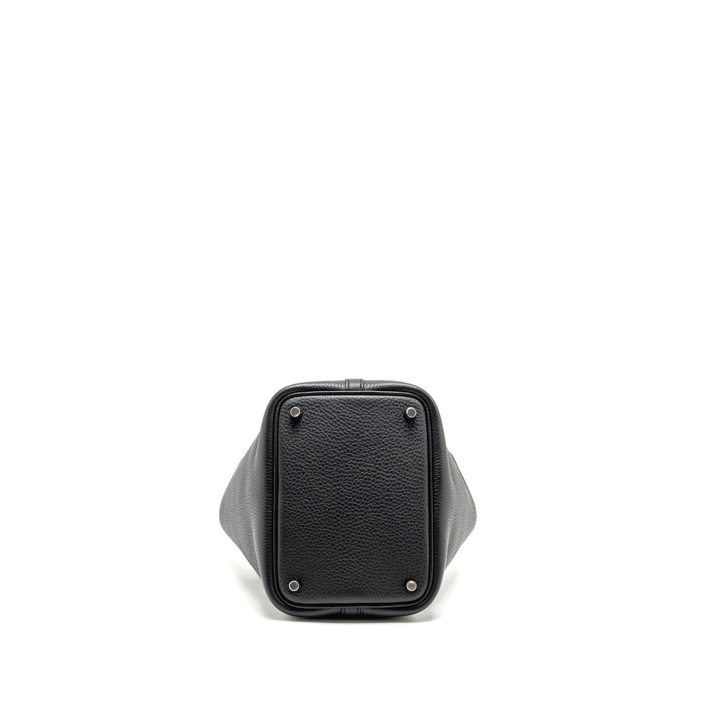 hermes-picotin-18-lock-bag-clemence-black-shw-stamp-z-4