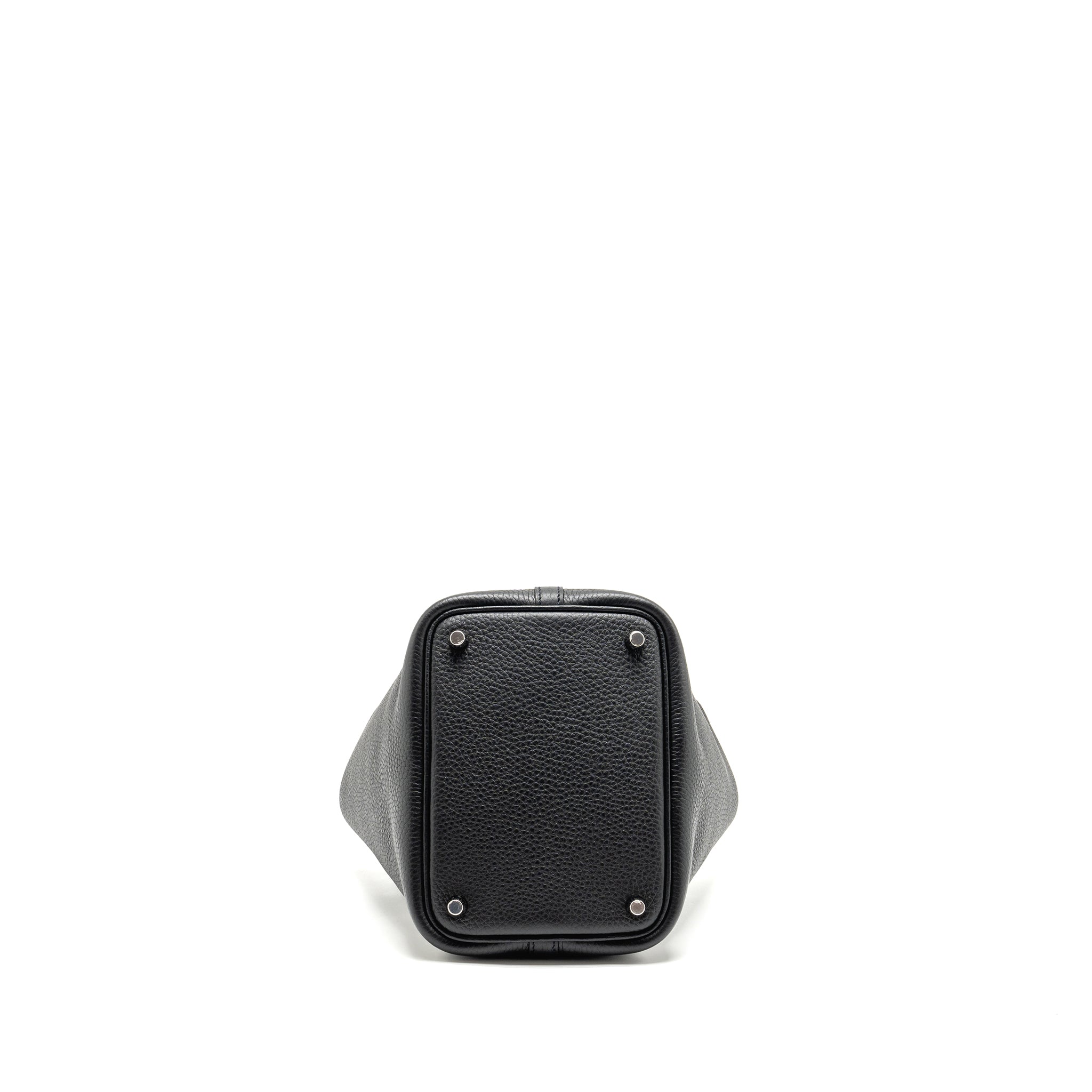 hermes-picotin-18-lock-bag-clemence-black-shw-stamp-z-4