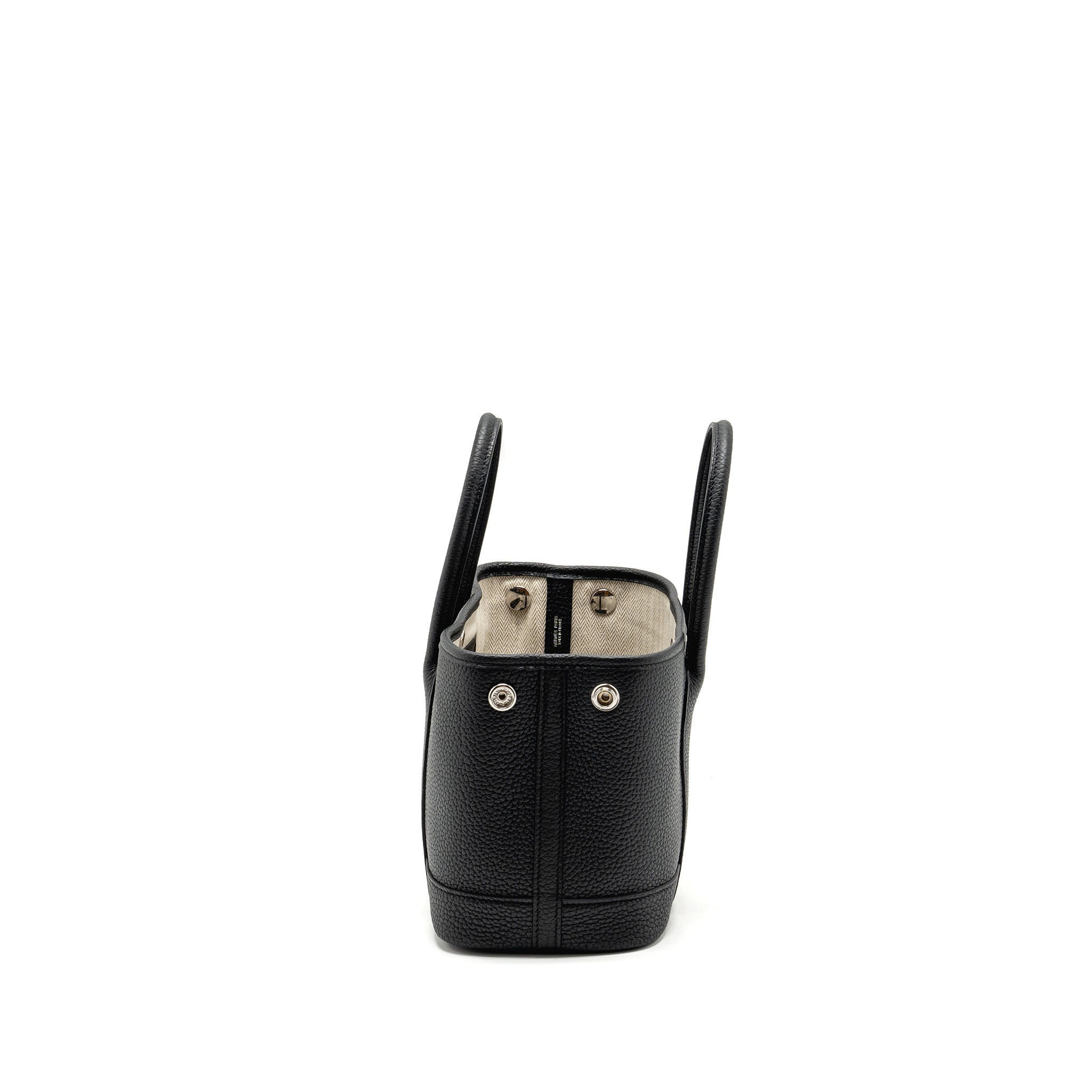 hermes-garden-party-23-negonda-black-shw-stamp-w-copy