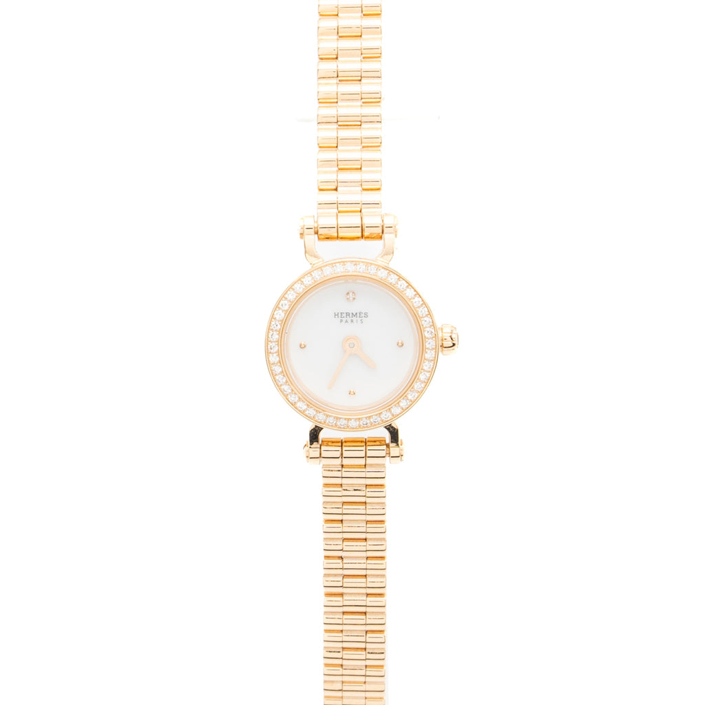 hermes-faubourg-quartz-watch-mini-model-15mm-rose-gold-diamonds-1