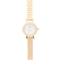 hermes-faubourg-quartz-watch-mini-model-15mm-rose-gold-diamonds-1