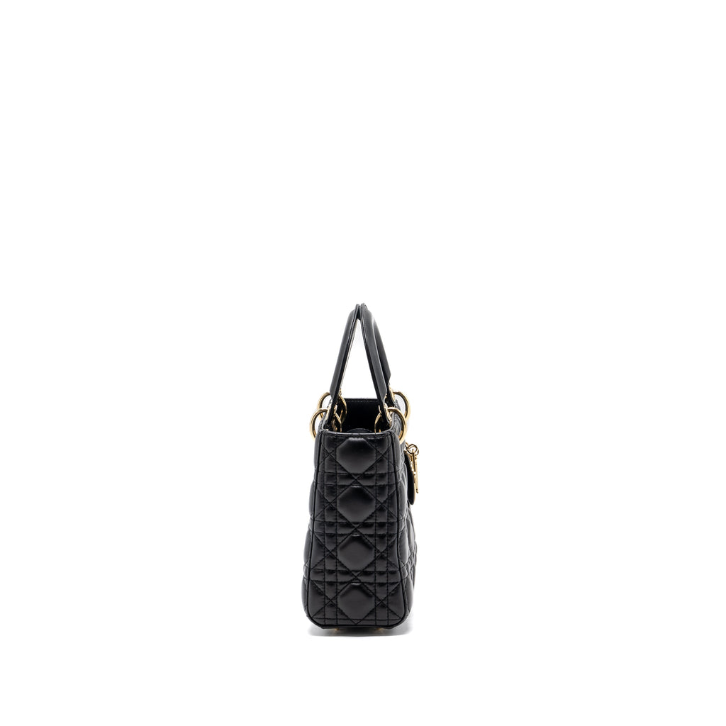 dior-my-abc-dior-small-lady-dior-lambskin-black-lghw