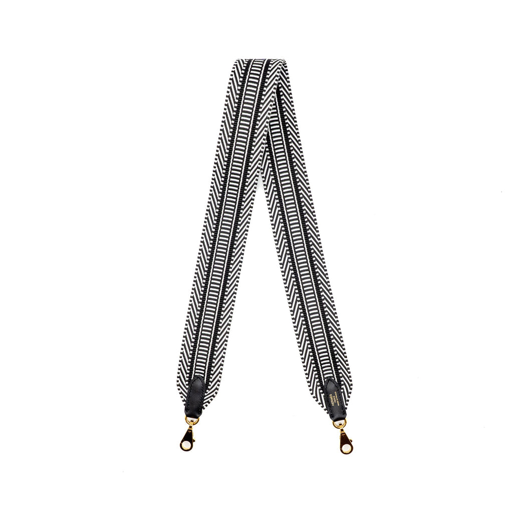 hermes-shoulder