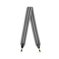 hermes-shoulder