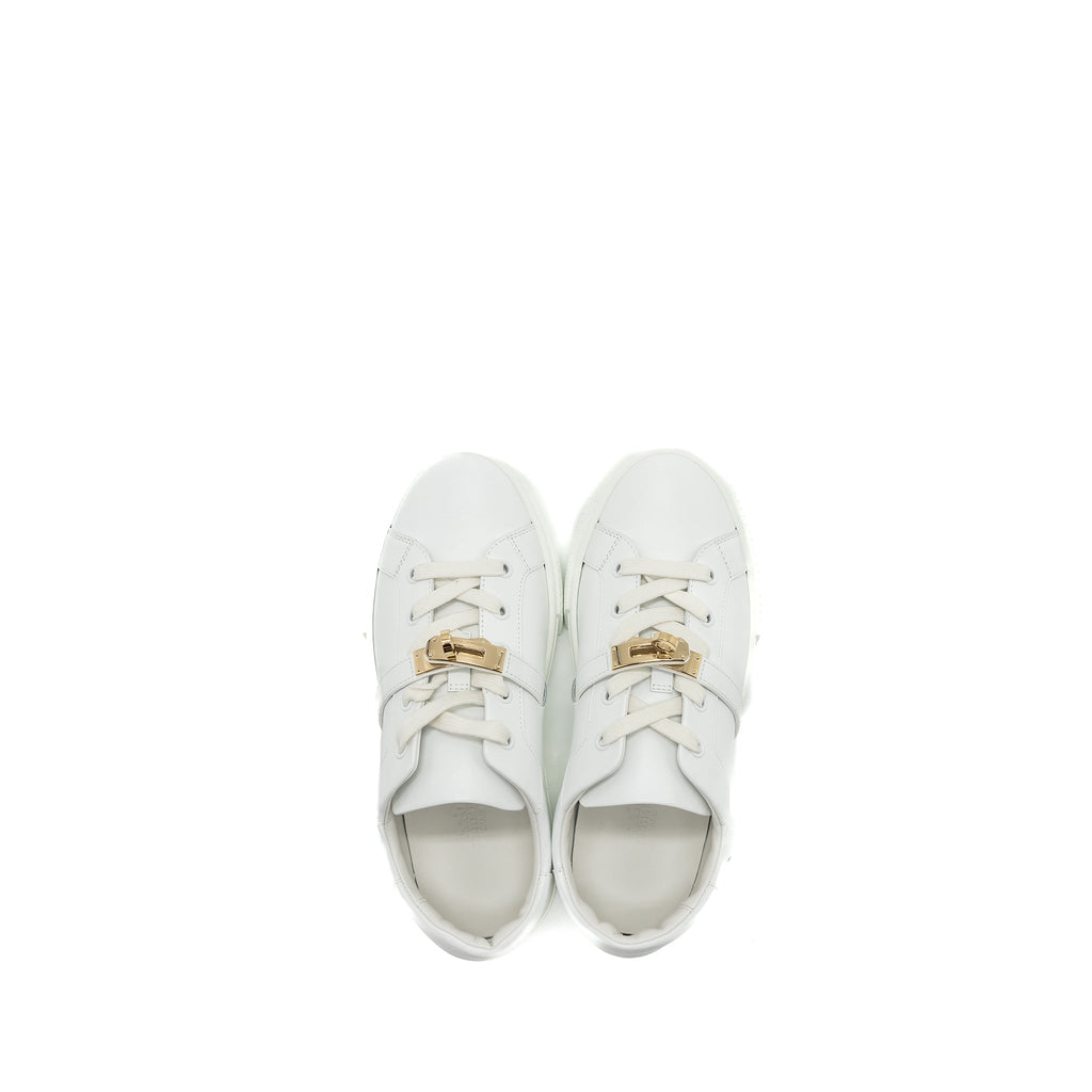 hermes-size-38-day-sneaker-white-ghw-copy