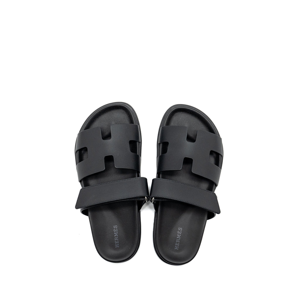 hermes-size-37-5-chypre-sandal-black