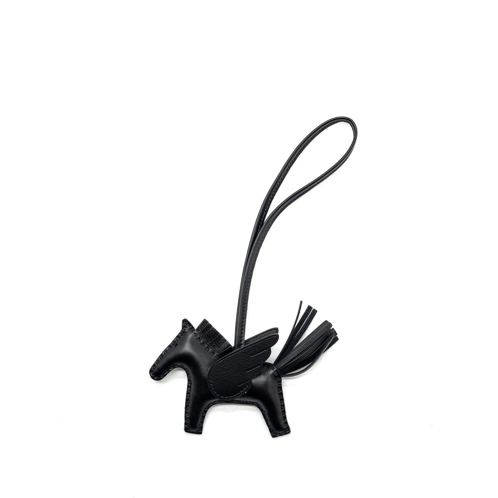 hermes-rodeo-pegase-pm-bag-charm-so-black-stamp-b-3