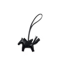 hermes-rodeo-pegase-pm-bag-charm-so-black-stamp-b-3