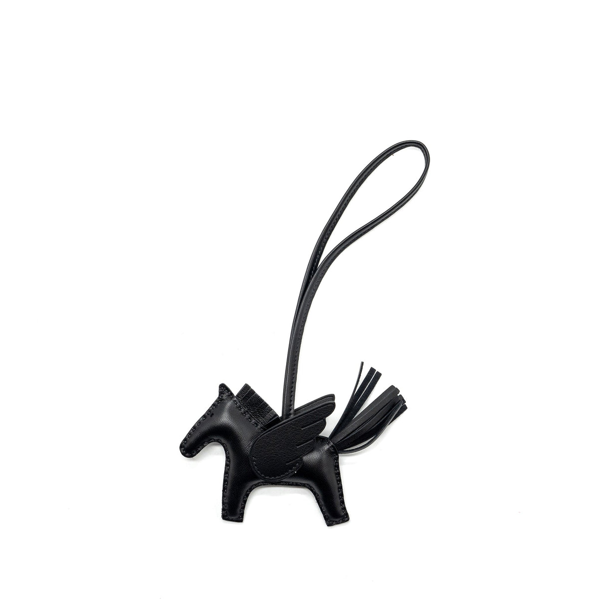 hermes-rodeo-pegase-pm-bag-charm-so-black-stamp-b-3