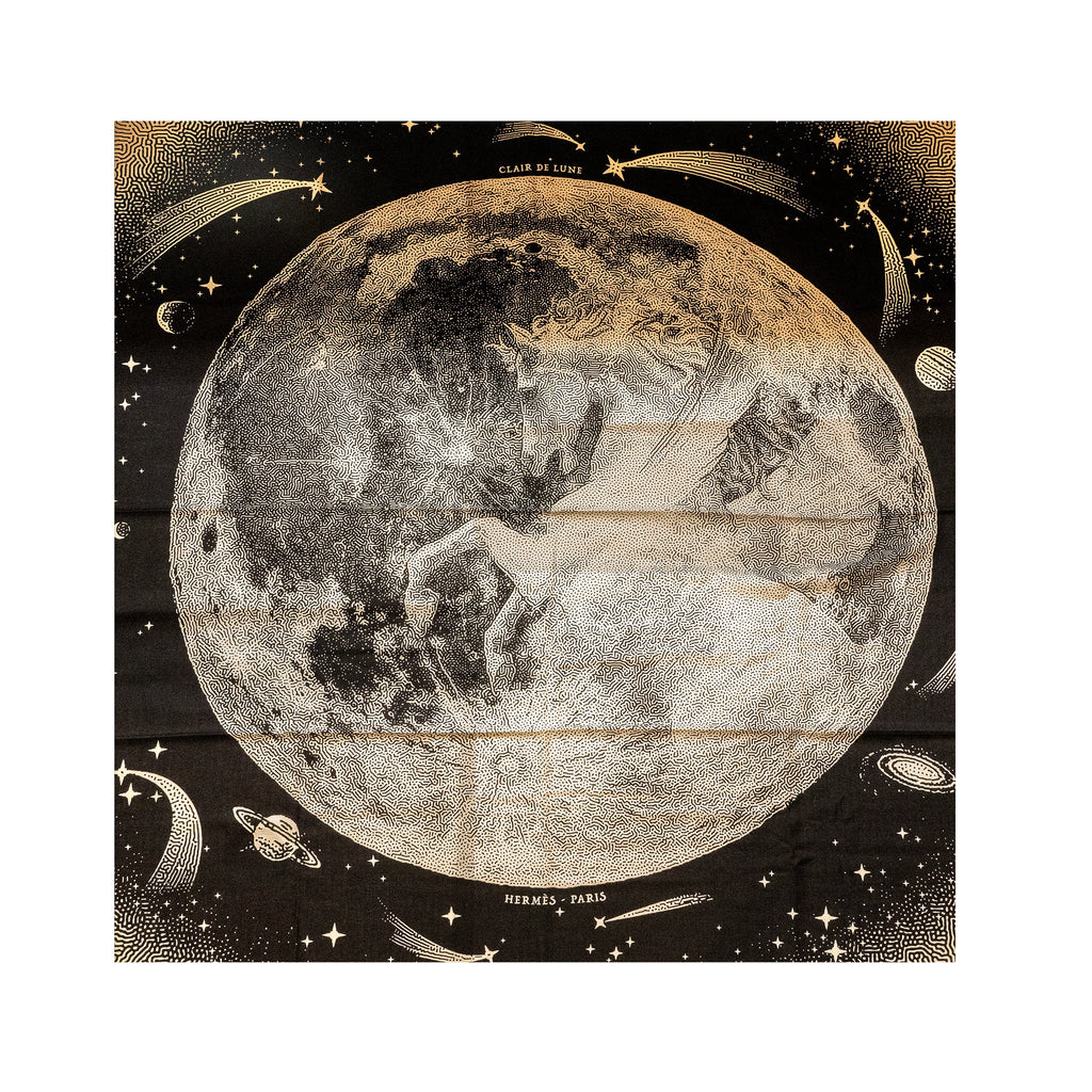 hermes-140cm-clair-de-lune-shawl-scarf-cashmere-silk-black-white