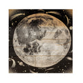 hermes-140cm-clair-de-lune-shawl-scarf-cashmere-silk-black-white