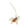 hermes-rodeo-pegase-pm-bag-charm-craie-vert-fizz-gold-stamp-b-2