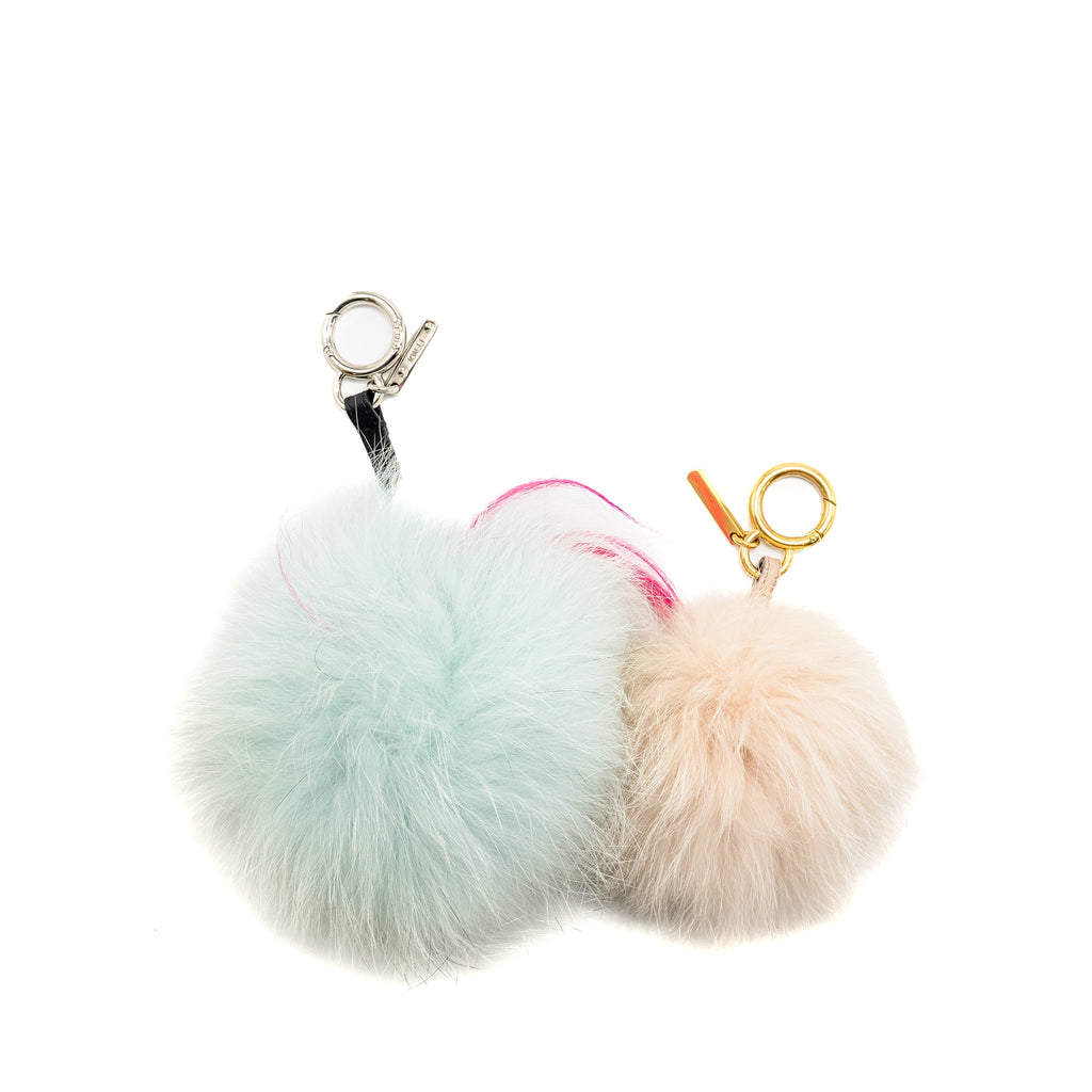 fendi-monster-bag-charm-sell-in-set