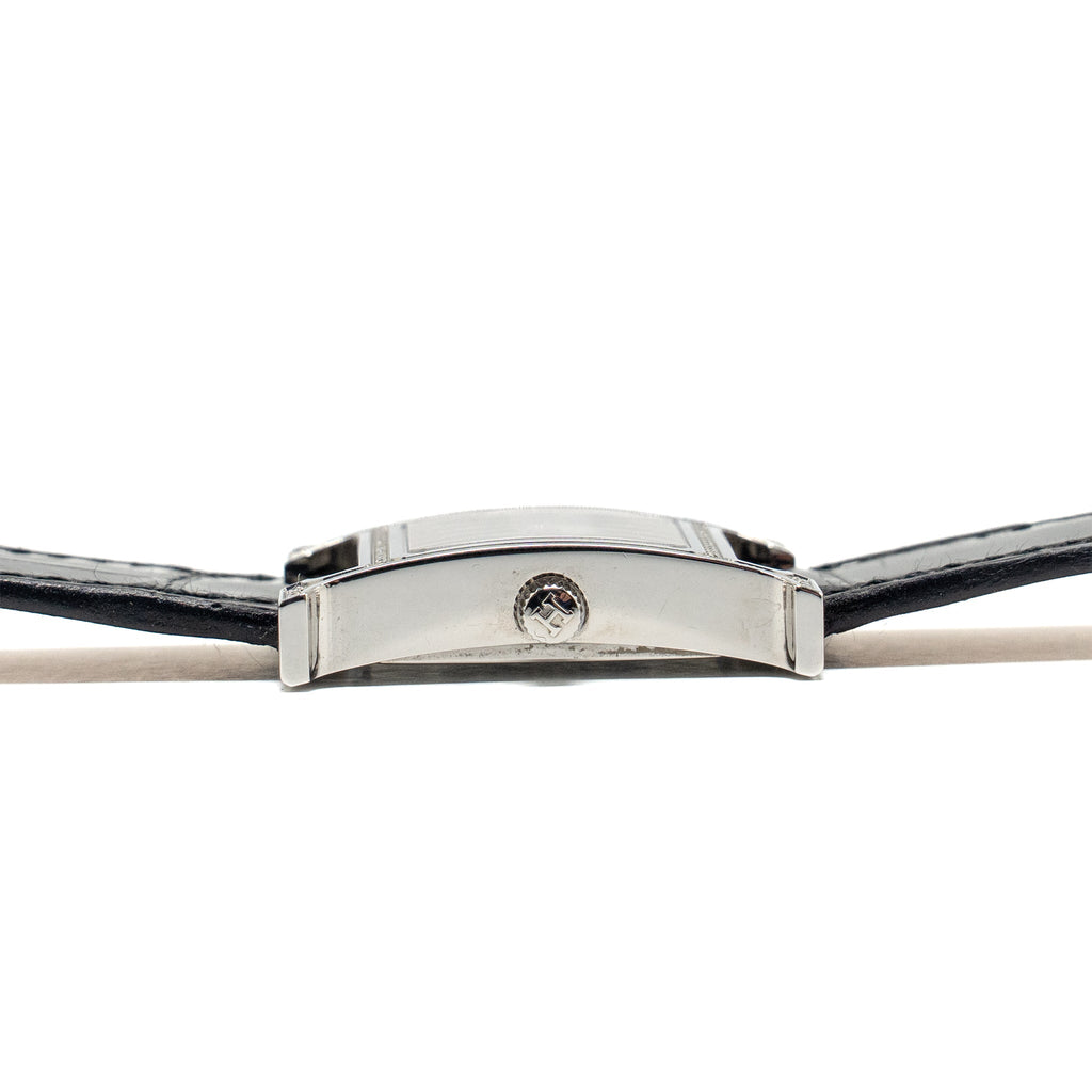 hermes-heure-h-watch-pm-steel-with-diamonds