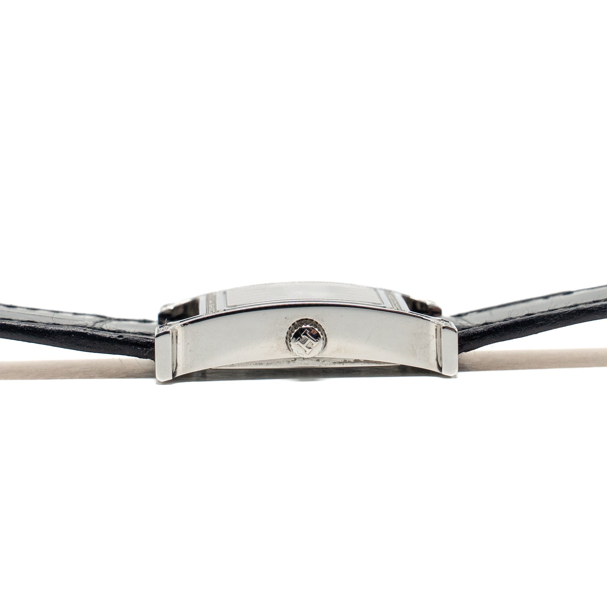 hermes-heure-h-watch-pm-steel-with-diamonds