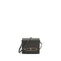 hermes-mini-roulis-evercolor-gris-meyer-lghw-stamp-b