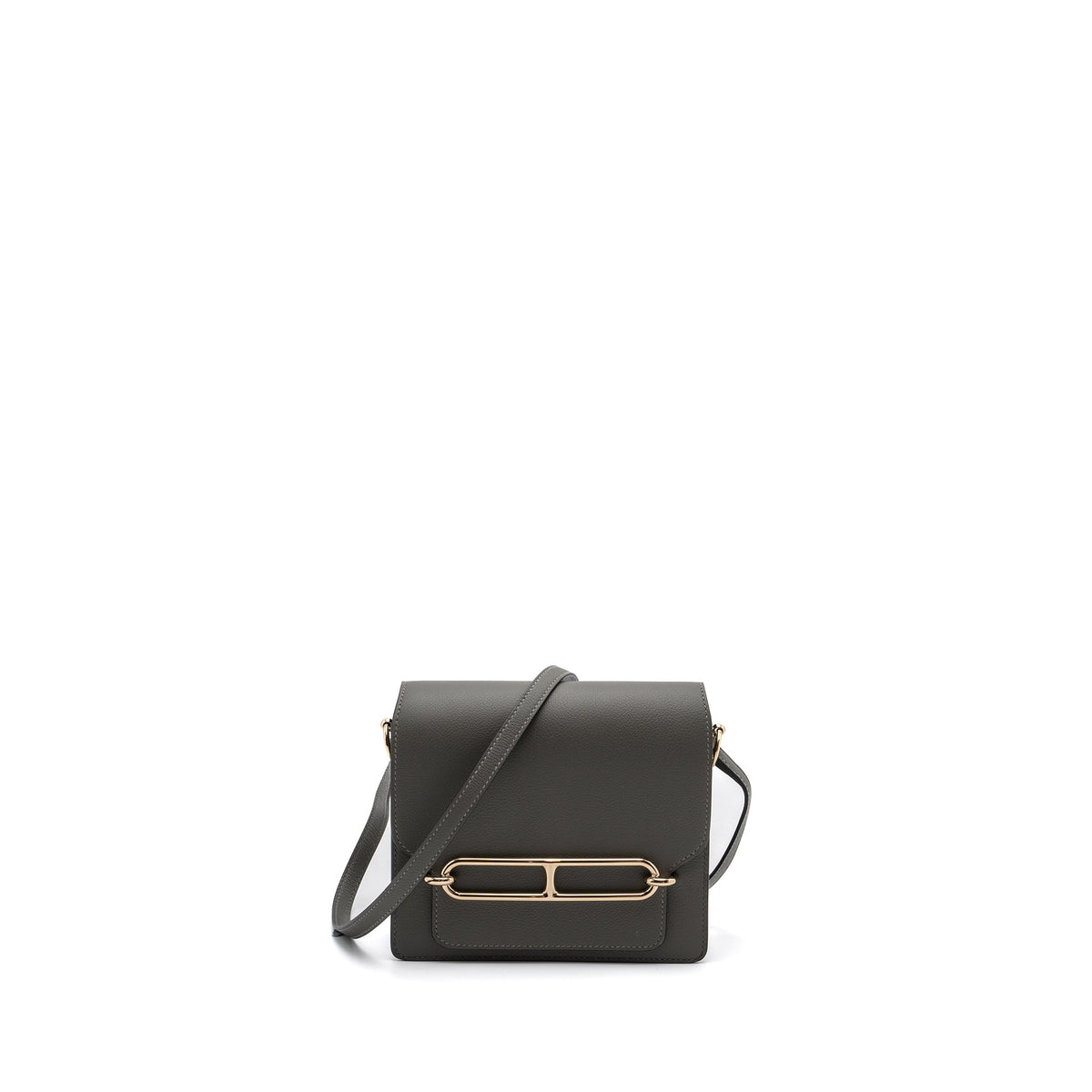 hermes-mini-roulis-evercolor-gris-meyer-lghw-stamp-b