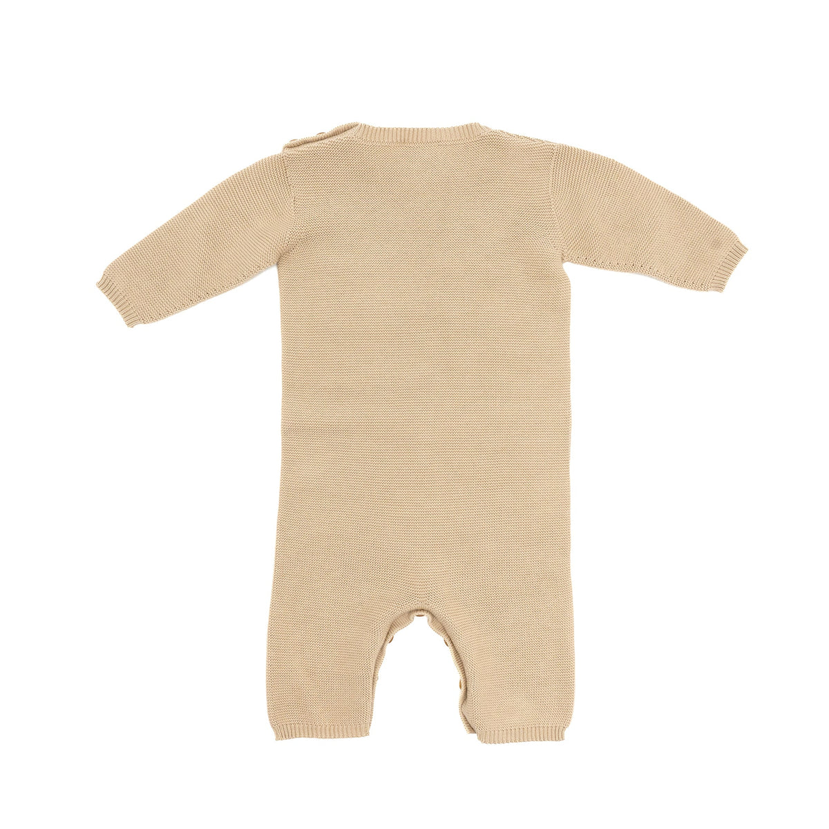 hermes-baby-hat-gloves-sell-in-a-set