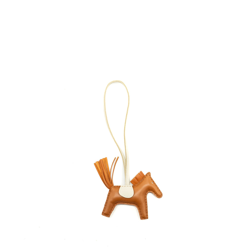 hermes-rodeo-pm-bag-charm-gold-blush-craie-stamp-w-copy