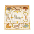 hermes-90cm-silk-forever-scarf-grand-apparat-creme-gold-multicolore
