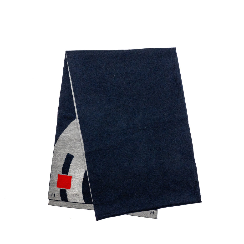 hermes-30-180cm-double-side-cashmere-scarf-navy-grey-multicolour-copy