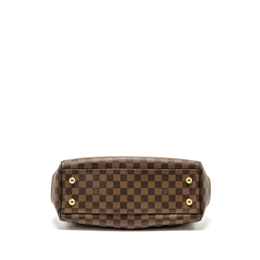 louis-vuitton-trevi-tote-bag-damier-ebene-ghw