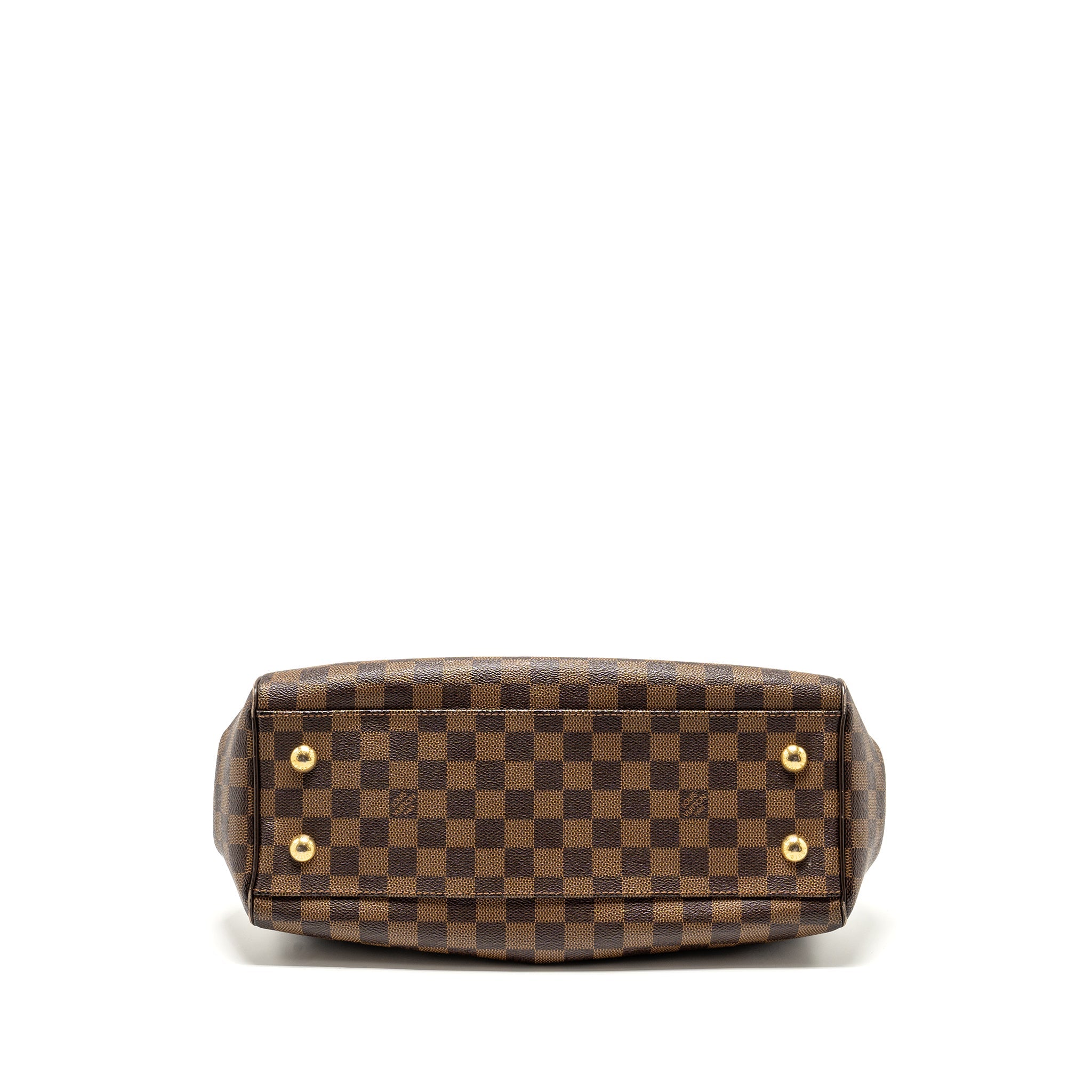 louis-vuitton-trevi-tote-bag-damier-ebene-ghw