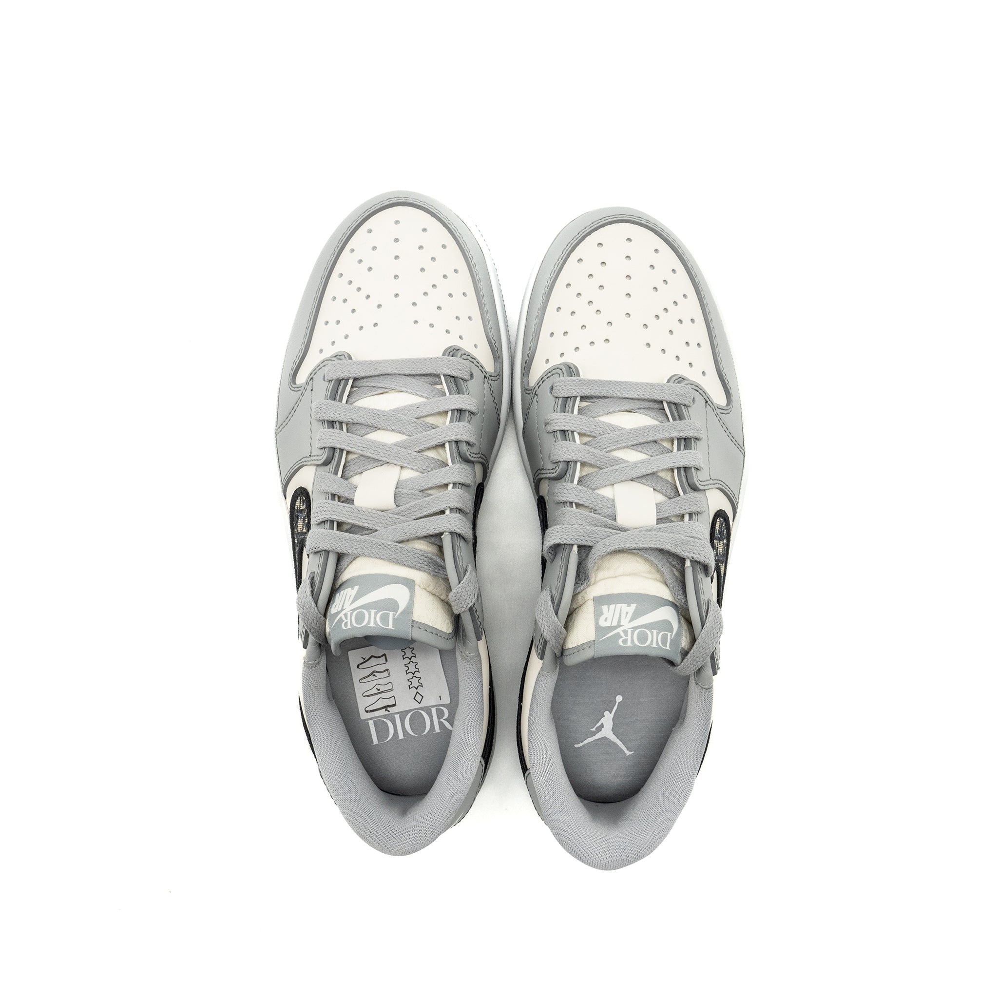 dior-x-air-jordan-1-size-us-6-retro-low-sneakers