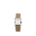 hermes-heure-watch-small-model-25mm-quartz-movement-steel-case-etoupe-shw