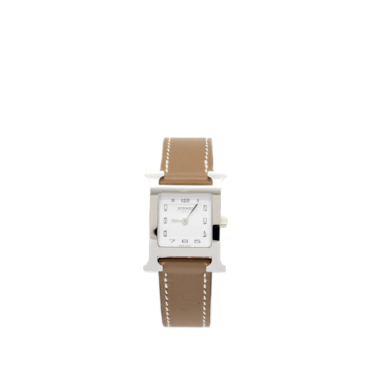 hermes-heure-watch-small-model-25mm-quartz-movement-steel-case-etoupe-shw