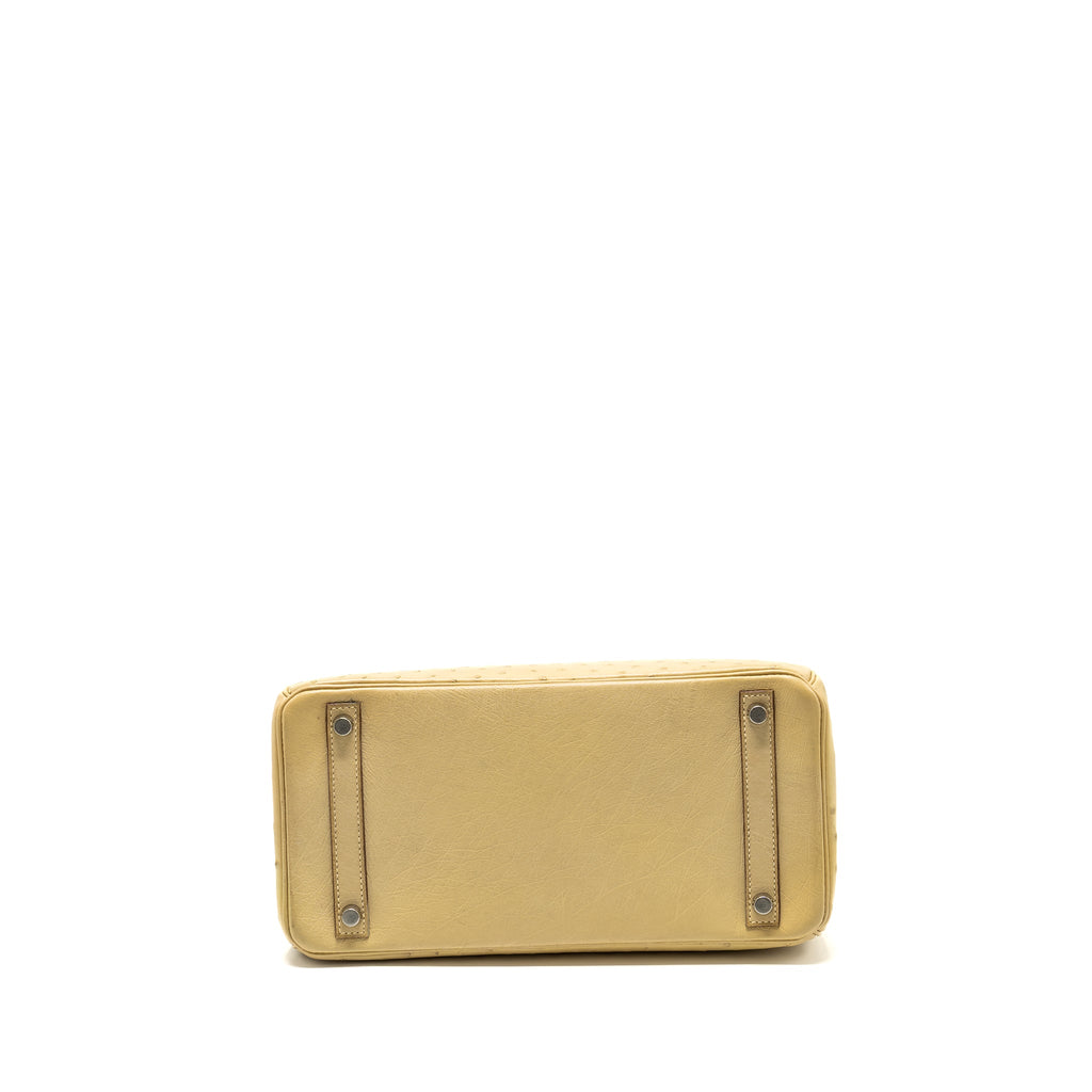 hermes-birkin-30-ostrich-3c-parchemin-shw-stamp-square-n