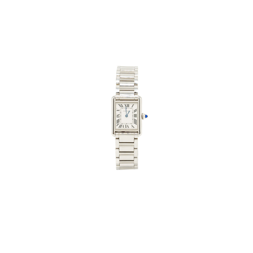 cartier-tank-must-watch-small-model-quartz-movement-steel-29-5x22mm-model-wsta0051