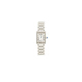 cartier-tank-must-watch-small-model-quartz-movement-steel-29-5x22mm-model-wsta0051