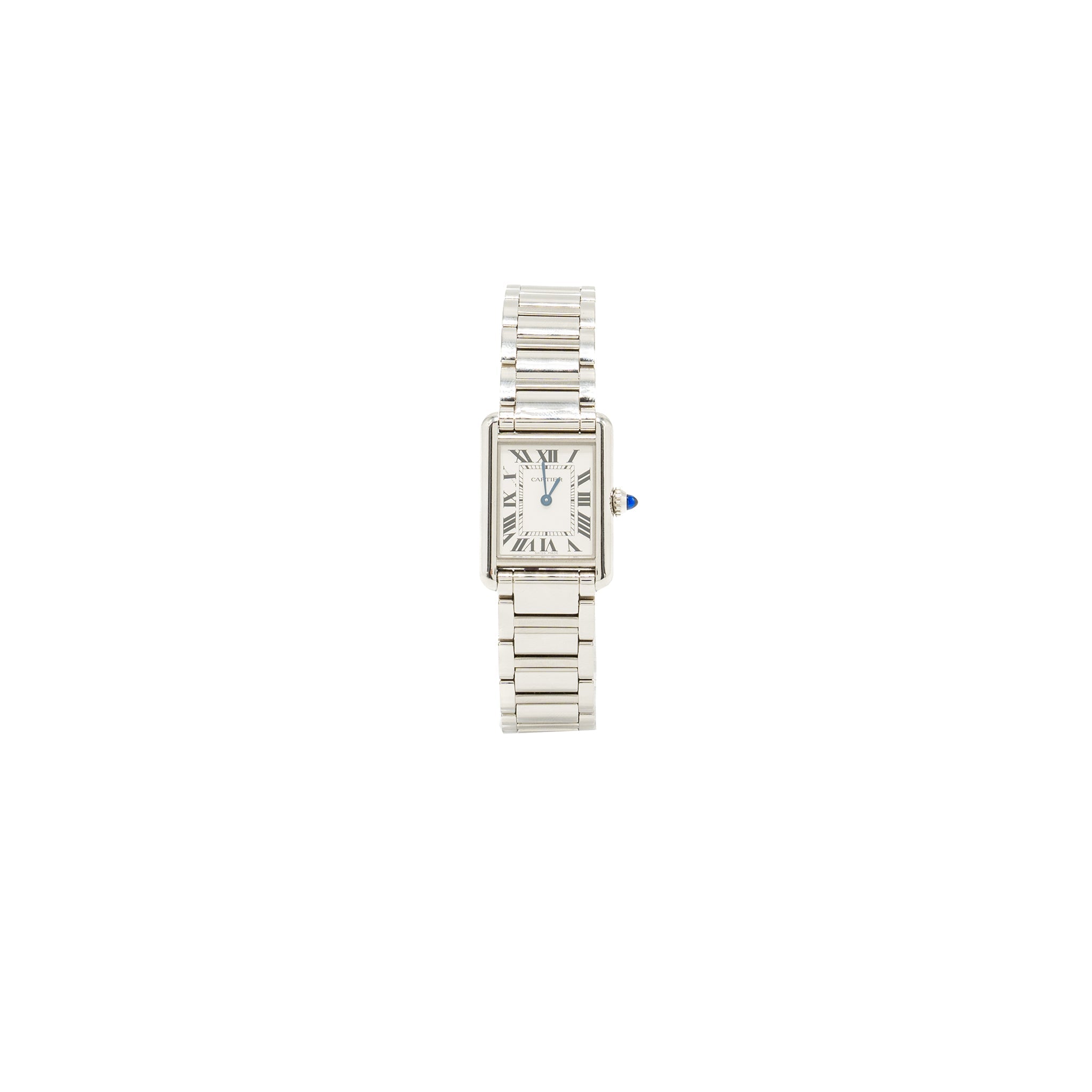 cartier-tank-must-watch-small-model-quartz-movement-steel-29-5x22mm-model-wsta0051