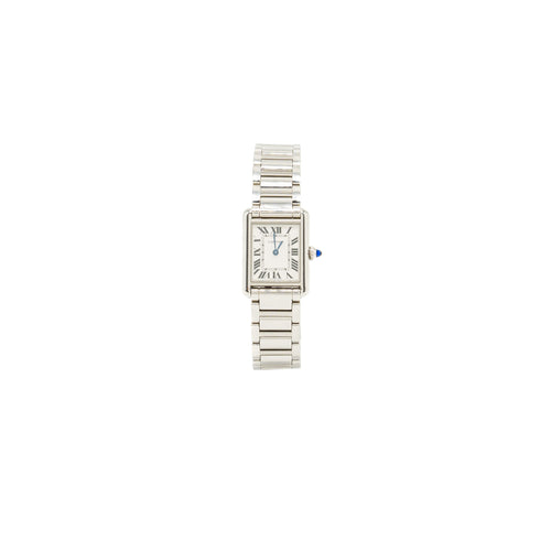 cartier-tank-must-watch-small-model-quartz-movement-steel-29-5x22mm-model-wsta0051